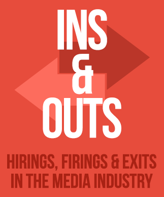 ins and outs