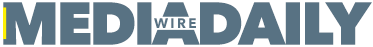 Media Business News : Media Wire Daily